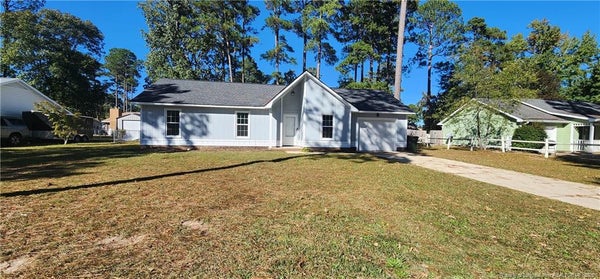 7248 PEBBLEBROOK DR, FAYETTEVILLE, NC 28314 - Image 051e59dfa0cf0b292a4b2fdf1e1eefa0/3719612998