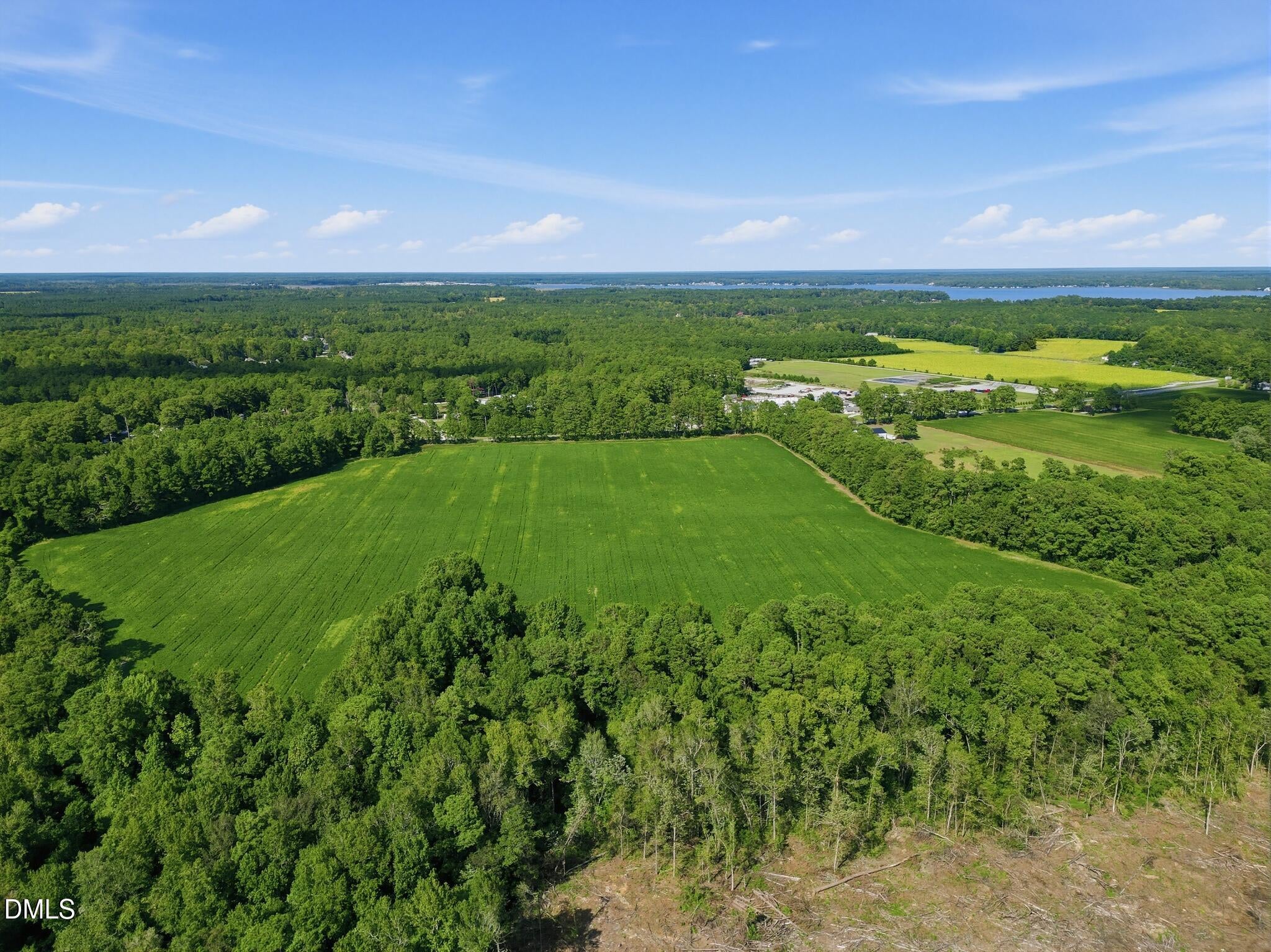0 Swansboro Loop Road