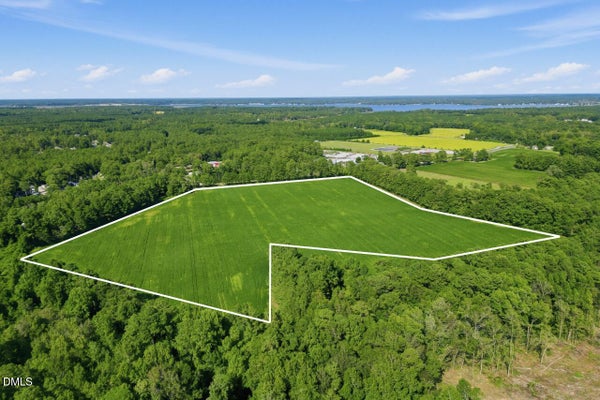 SWANSBORO LOOP RD, SWANSBORO, NC 28584 - Image 051fa8e20a0da37806f93255dc1ca345/162415377