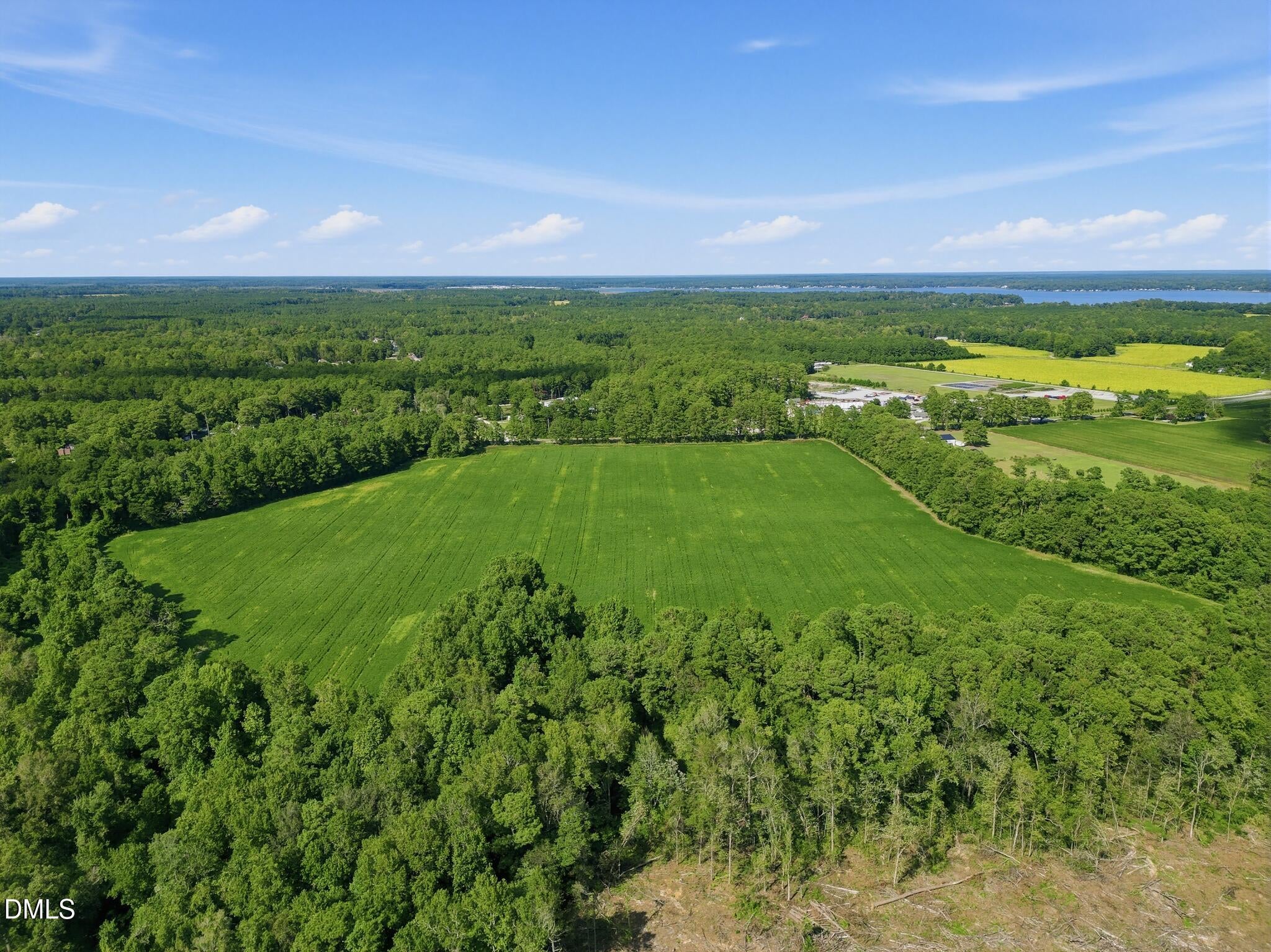 0 Swansboro Loop Road