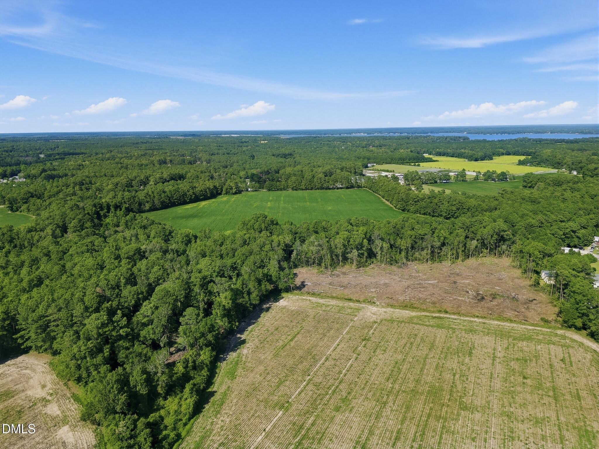 0 Swansboro Loop Road