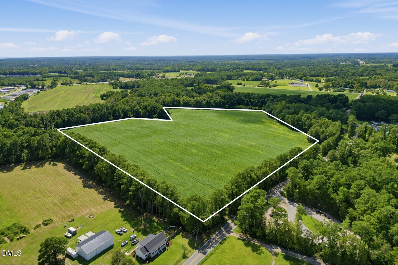 0 Swansboro Loop Road