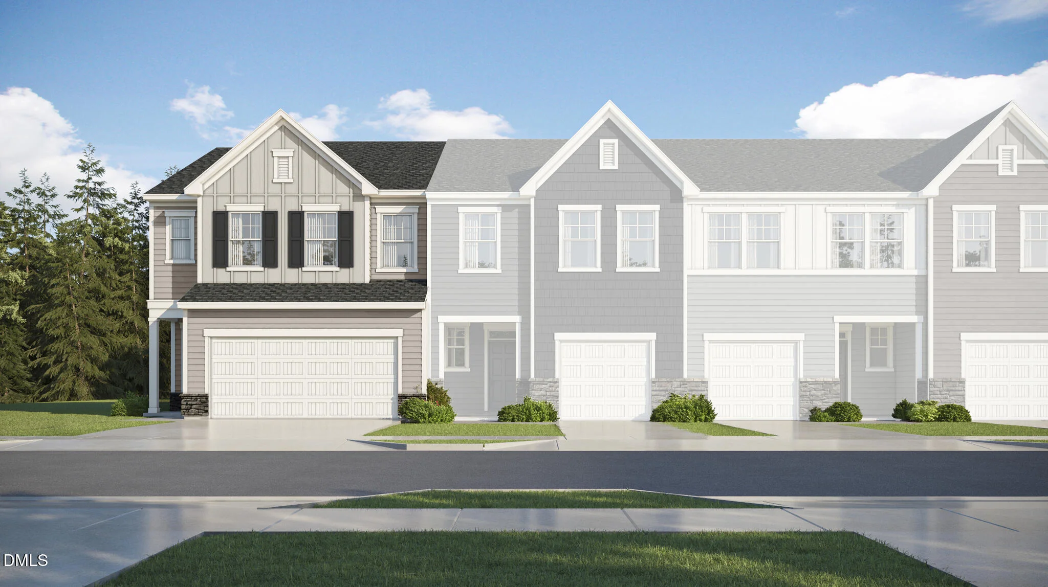 1226 Blue Dasher Lane