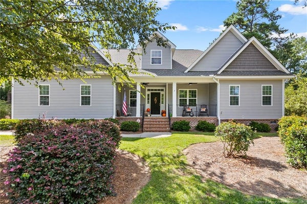 2 MACON LN, PINEHURST, NC 28374 - Image 052d0b5ca7ca9ab0d180965260f6b294/3905665849