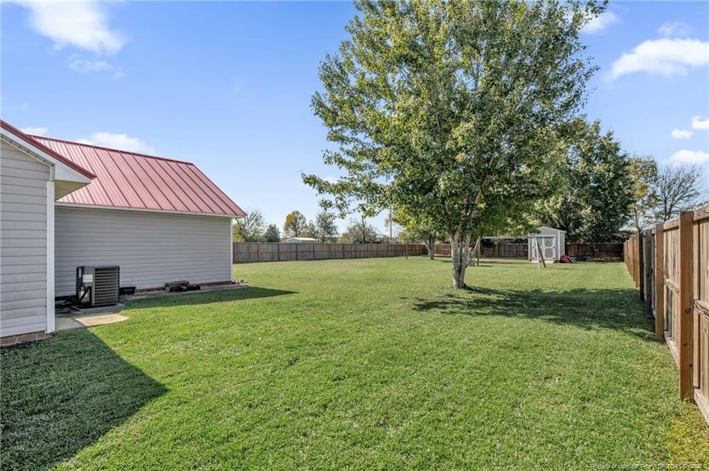 355 Northwoods Drive