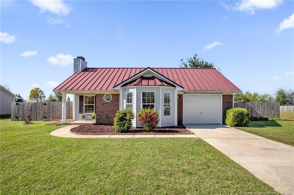 355 NORTHWOODS DR, RAEFORD, NC 28376 - Image 053d09a3e6fce700771a4f1b0aa49a7b/401294819