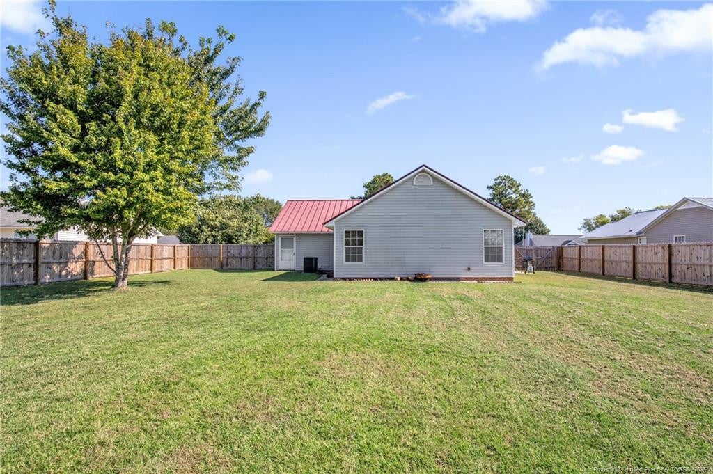 355 Northwoods Drive