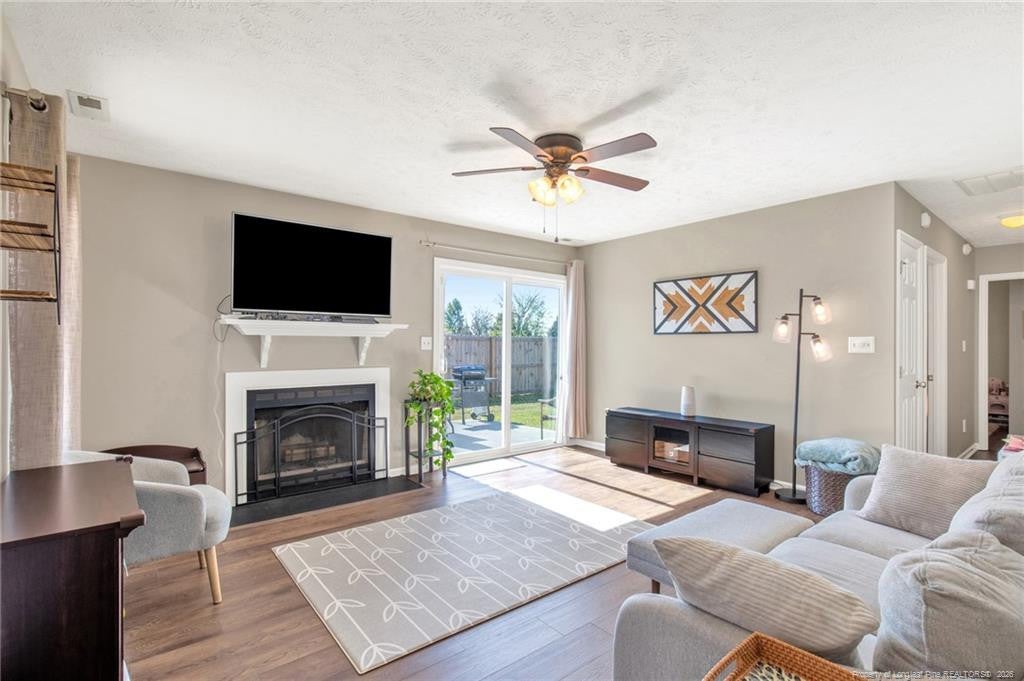 355 Northwoods Drive