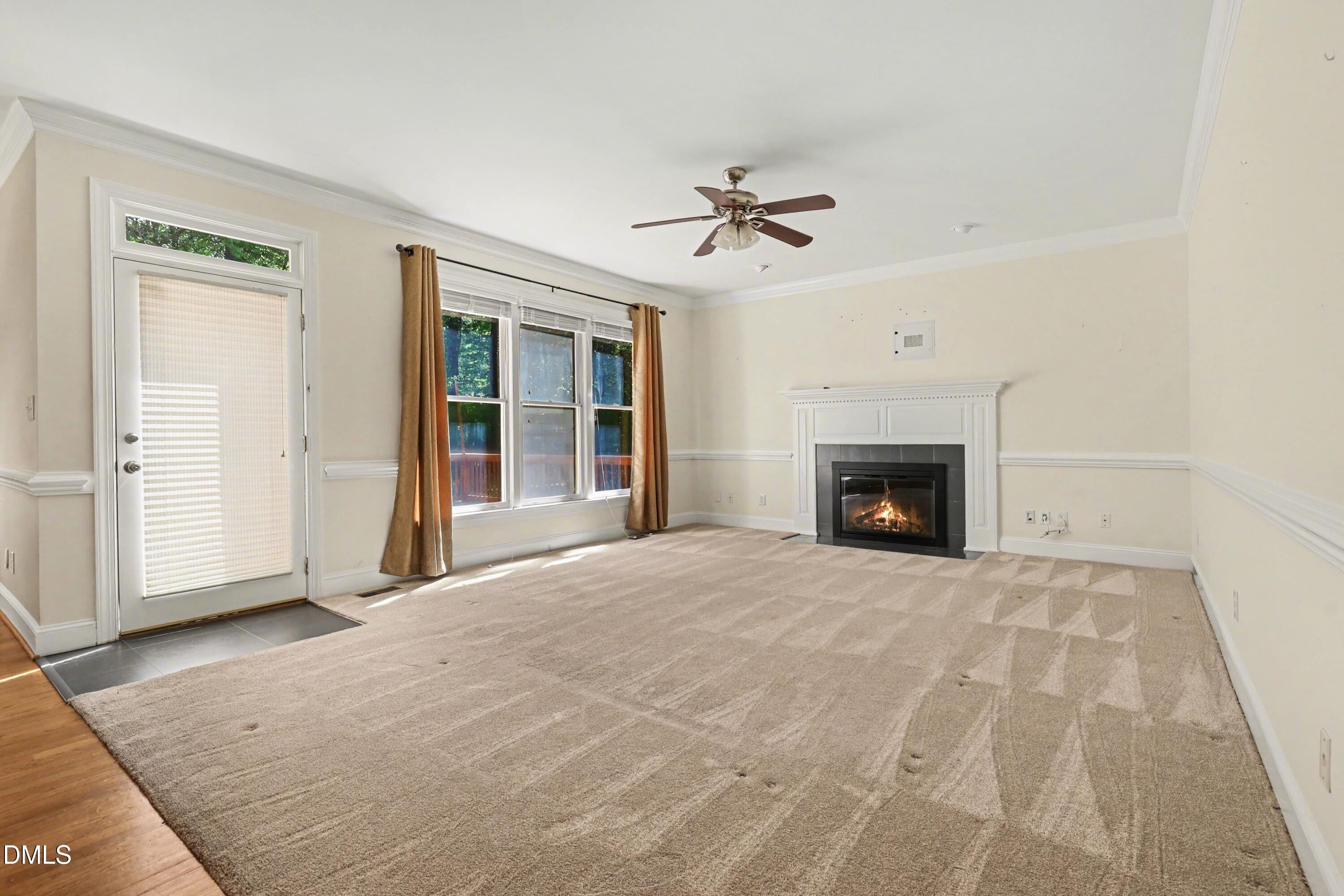 4708 Bartwood Dr.