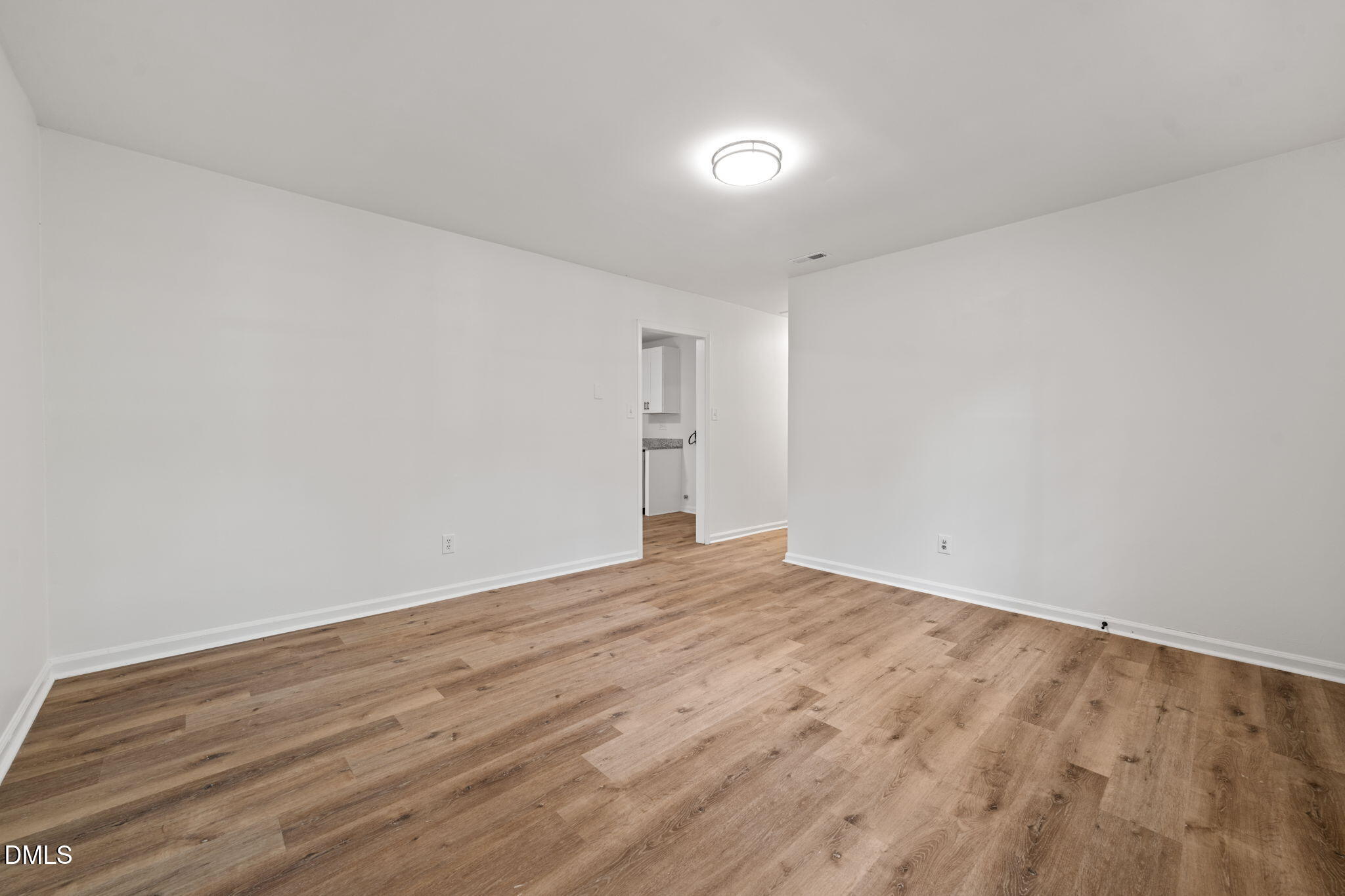 614 Locust Road