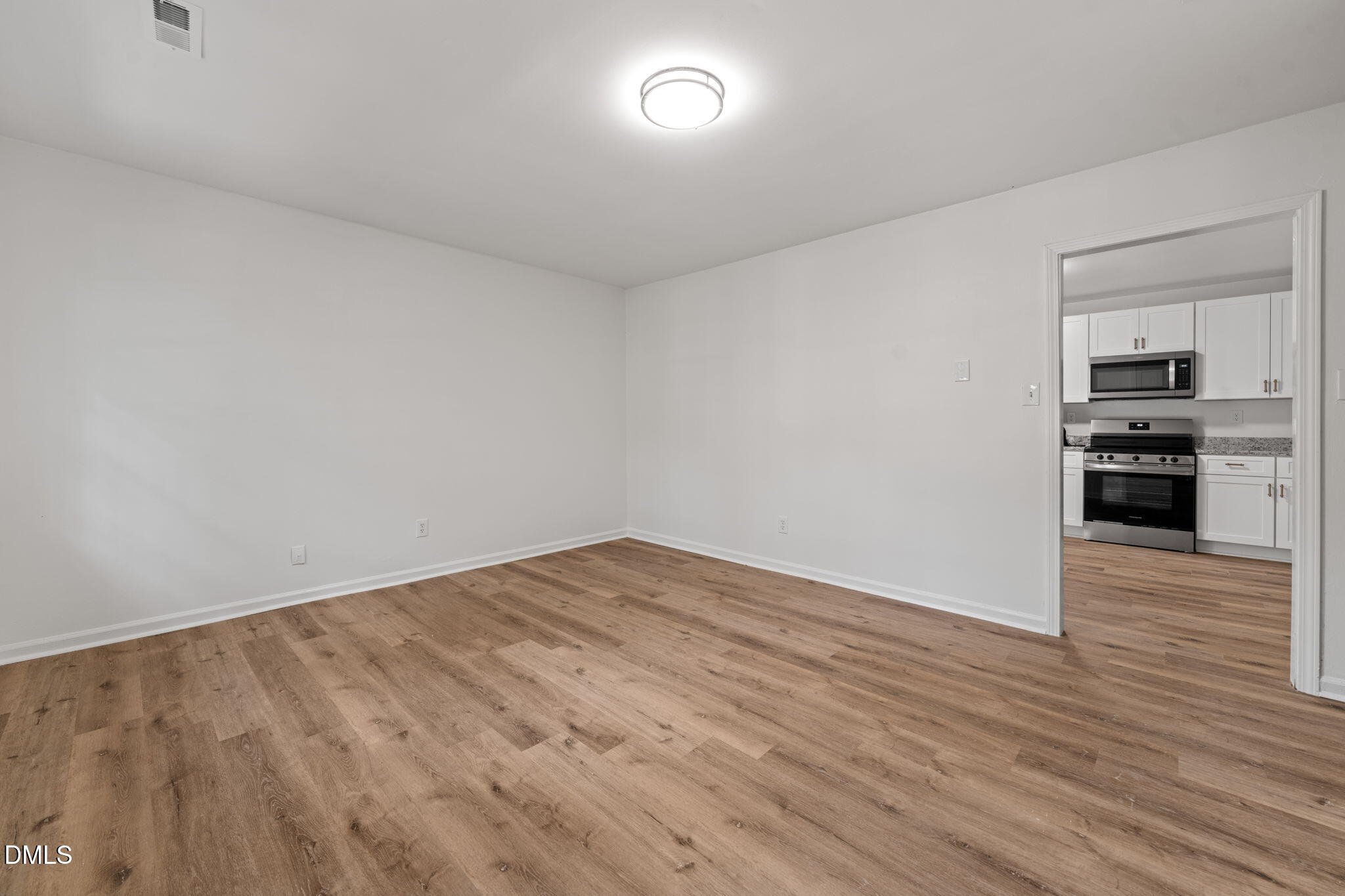 614 Locust Road