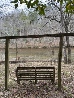 106 7 ISLAND RD, DANBURY, NC 27016 - Image 05492dbdc3b65cb4dd57ce70dd193727/517018657