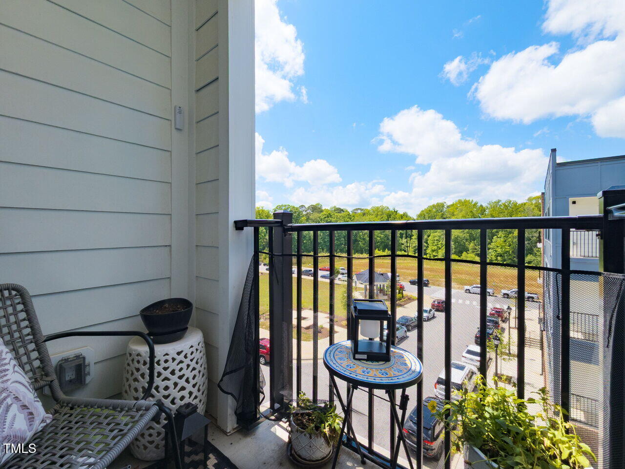 2217 Gathering Square Court