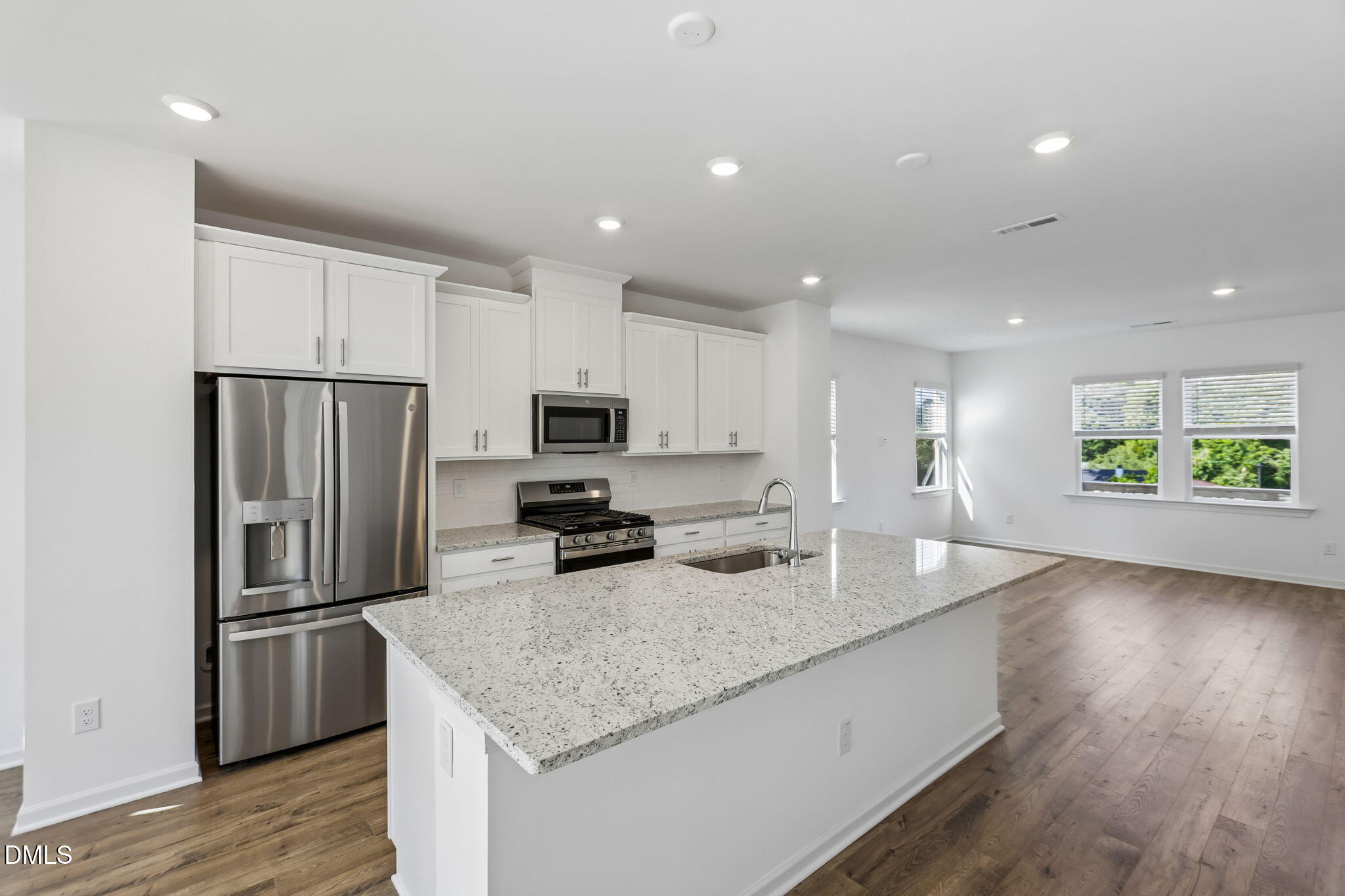 1320 W Garner Road 100