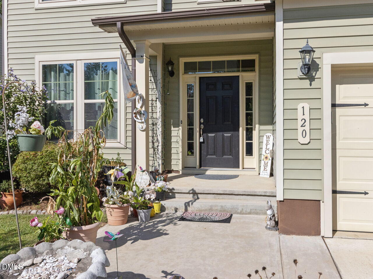 120 Clubhouse Drive