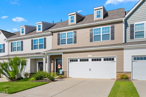 Photo of 854 Pryor Street, Mebane, NC 27302 (MLS # 10192899)