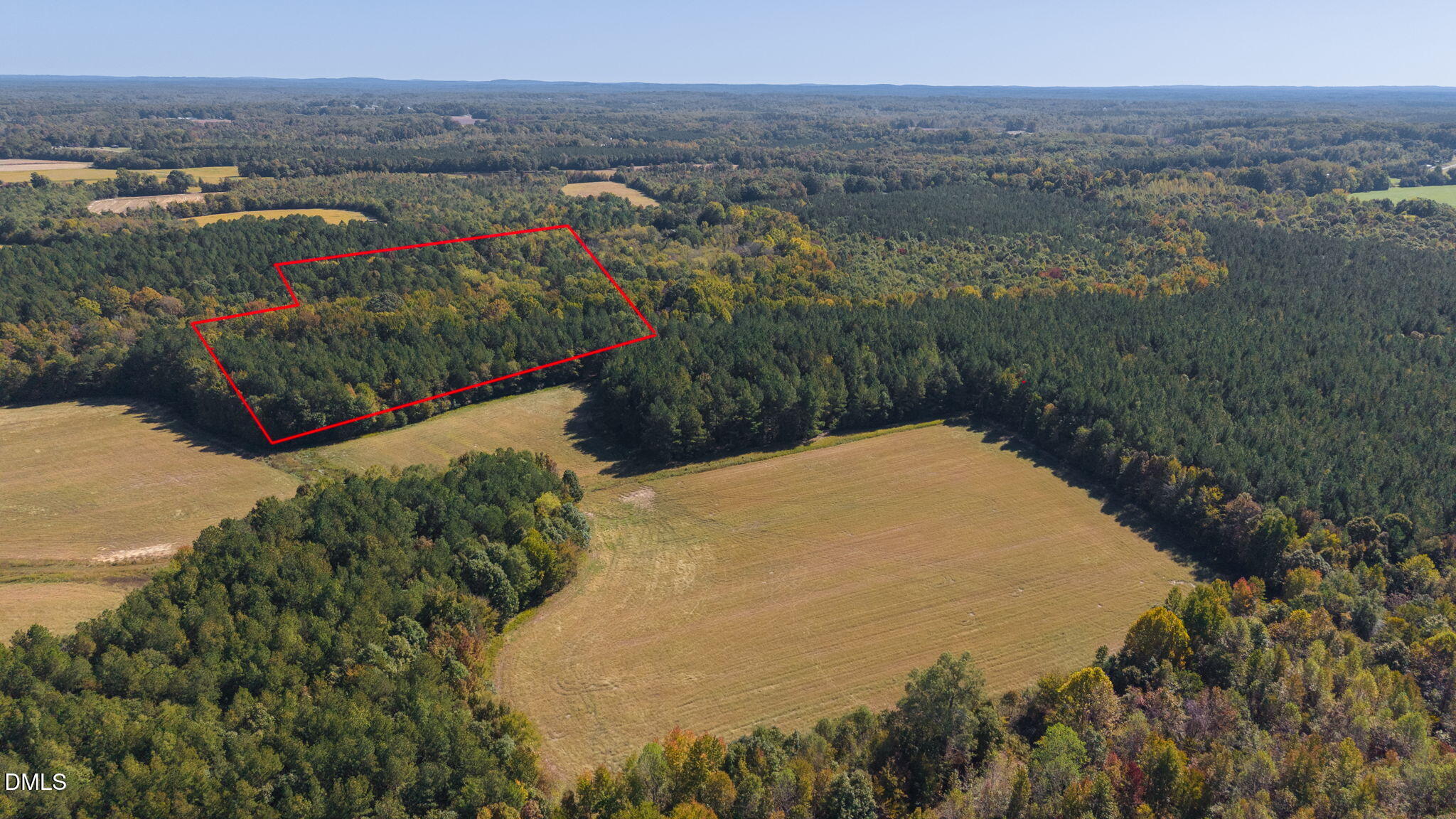 0 Wiley Bradsher Road