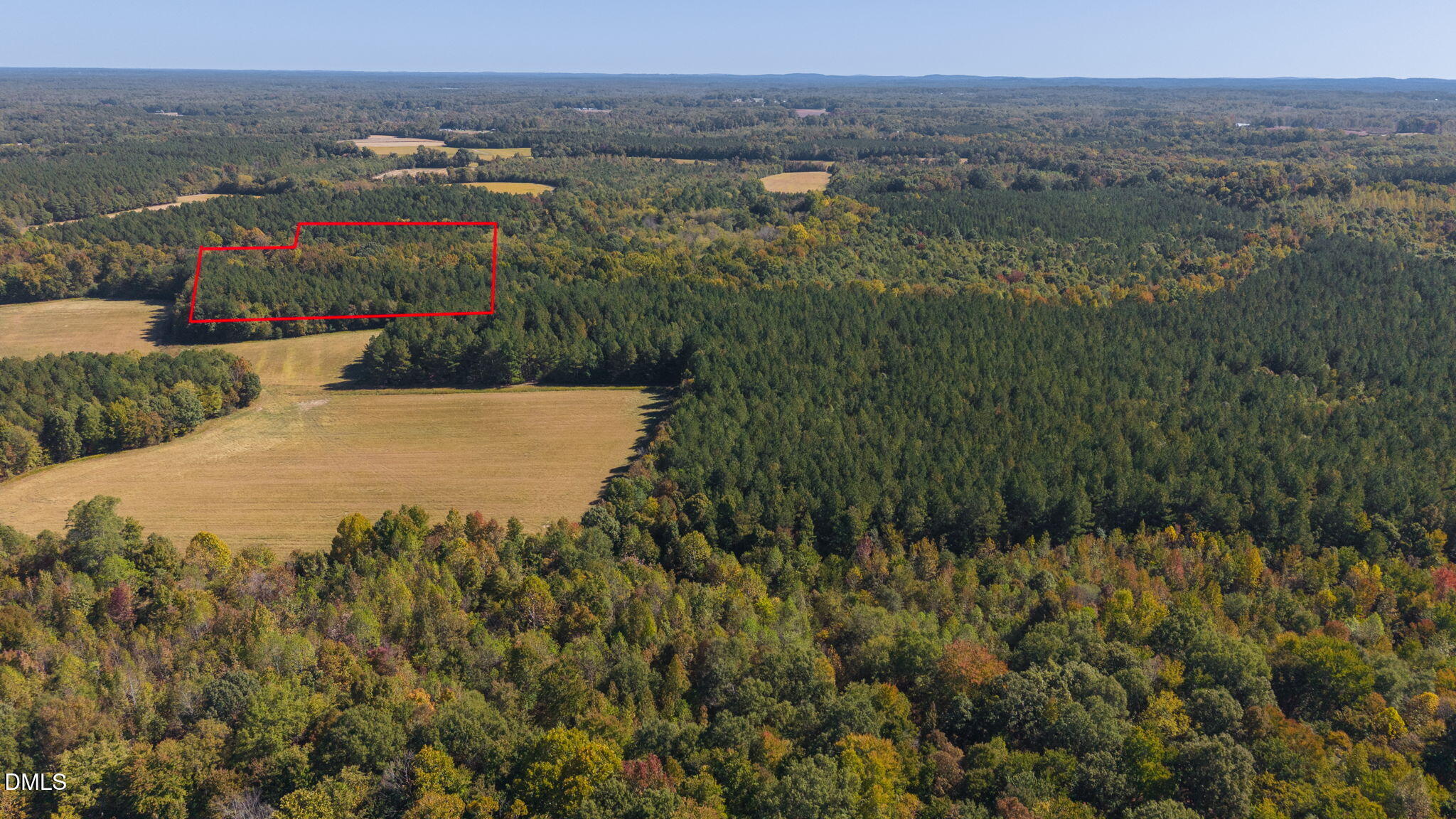 0 Wiley Bradsher Road