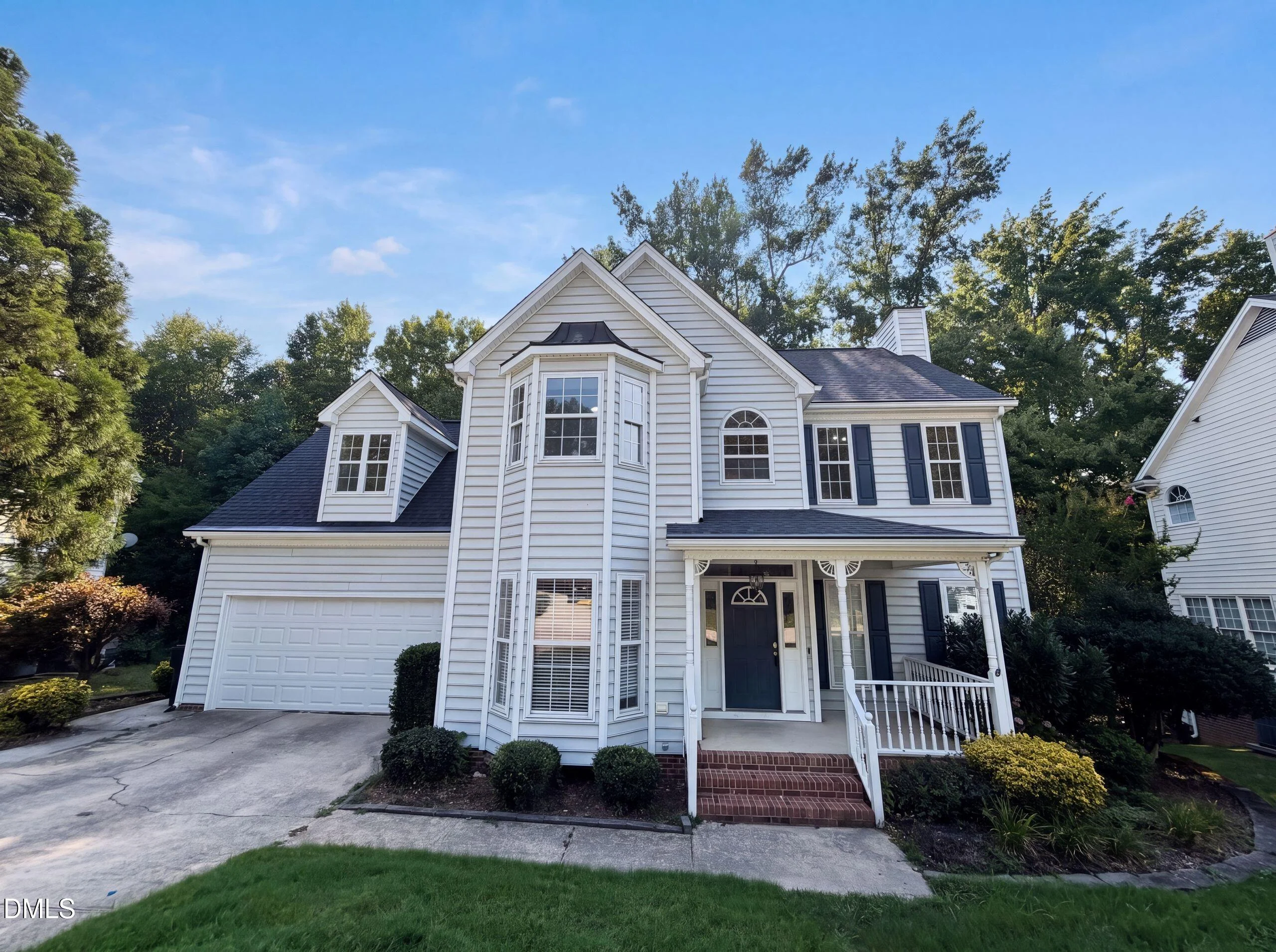 6113 Remington Lake Drive