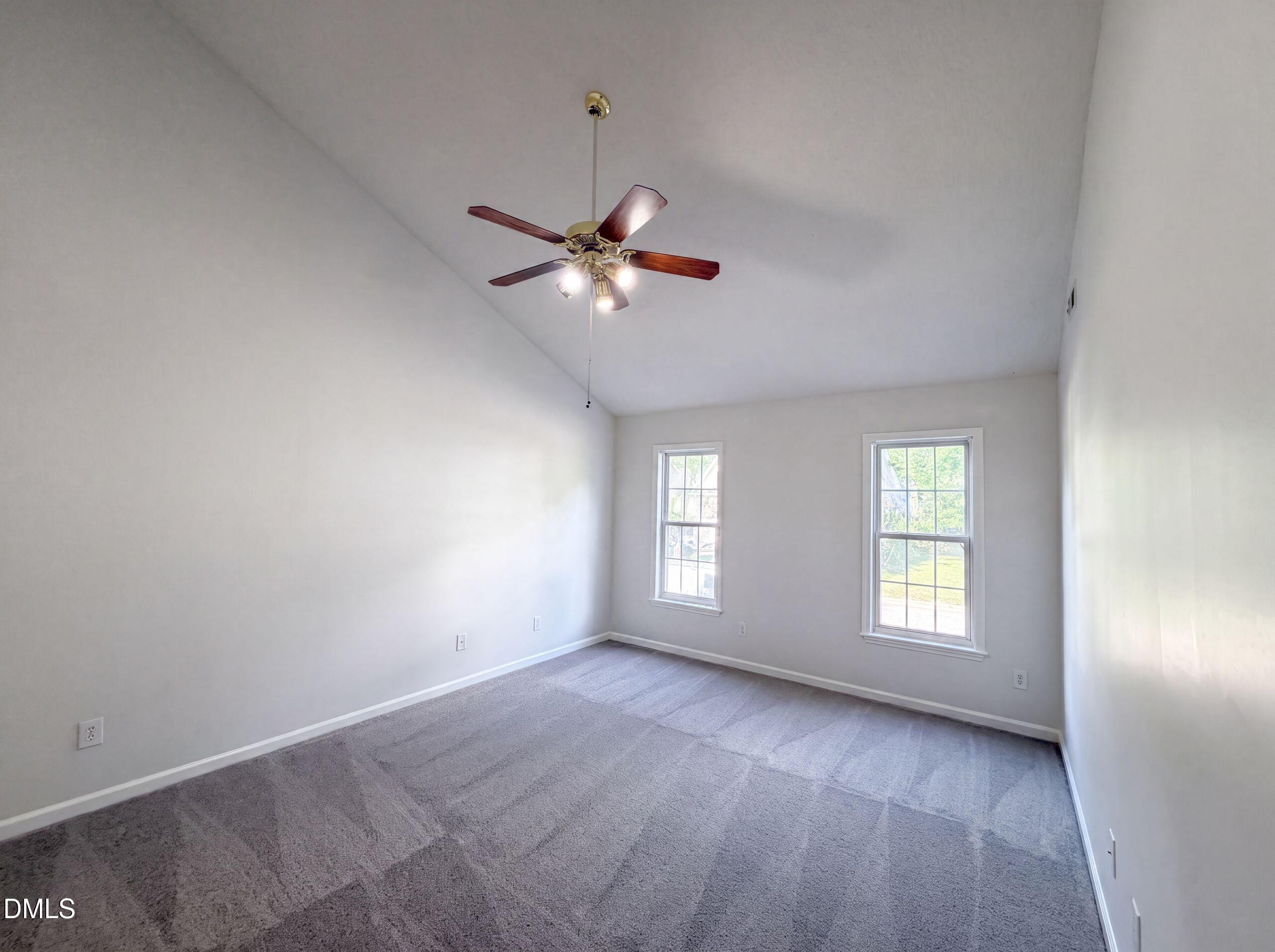 6113 Remington Lake Drive