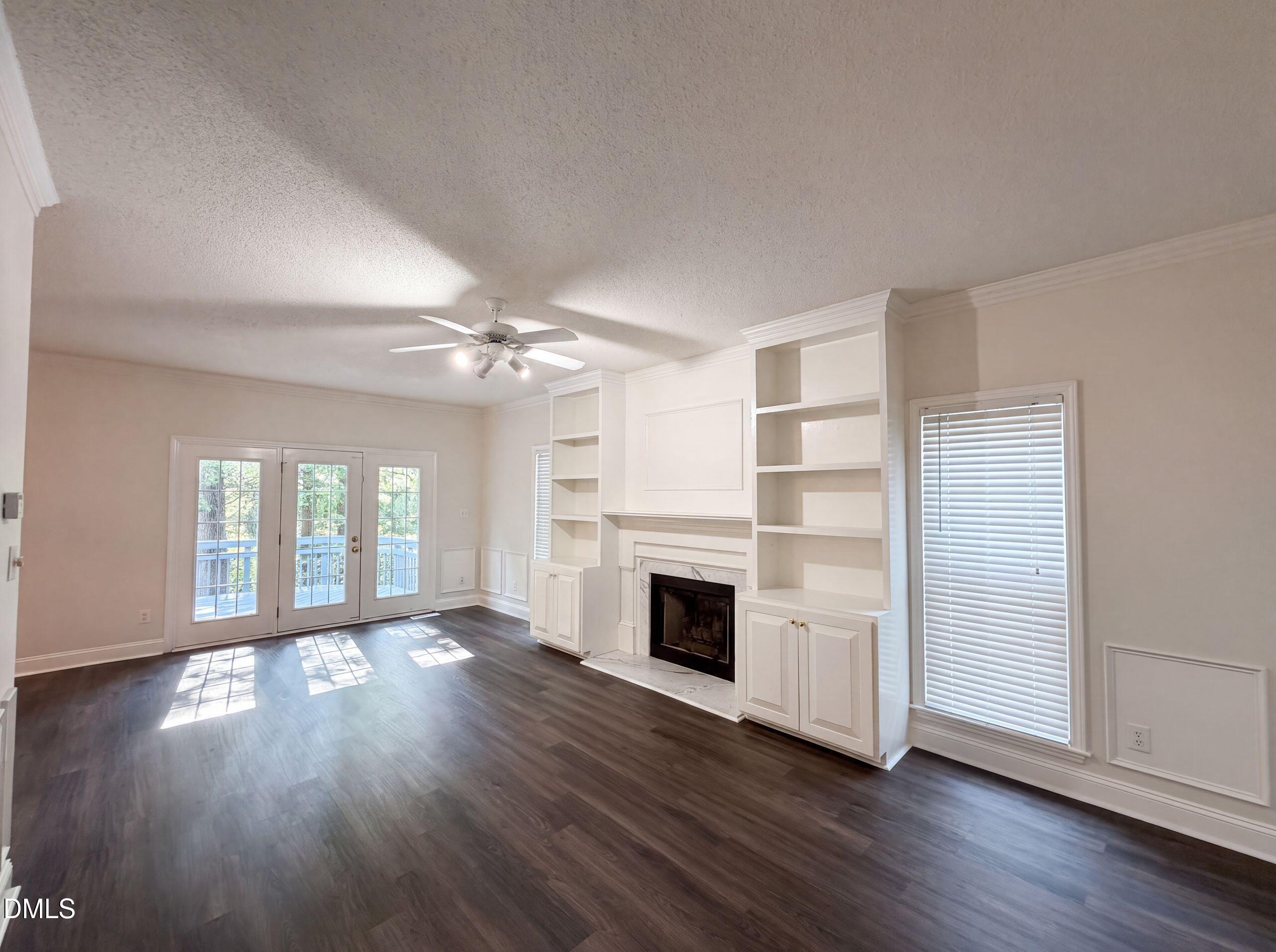 6113 Remington Lake Drive