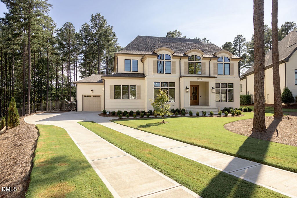2728 Trifle Lane