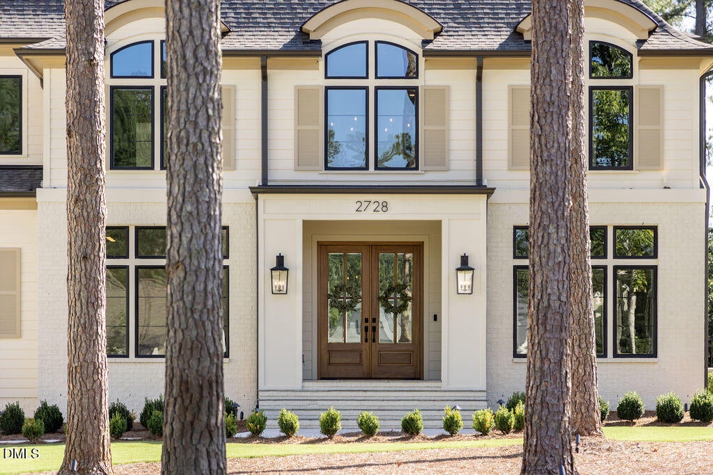 2728 Trifle Lane