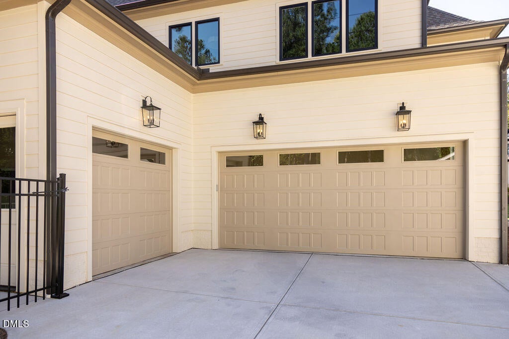2728 Trifle Lane