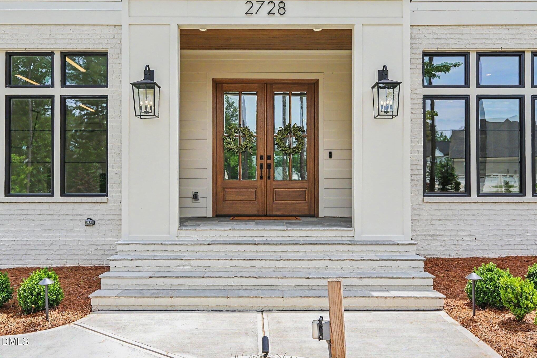 2728 Trifle Lane