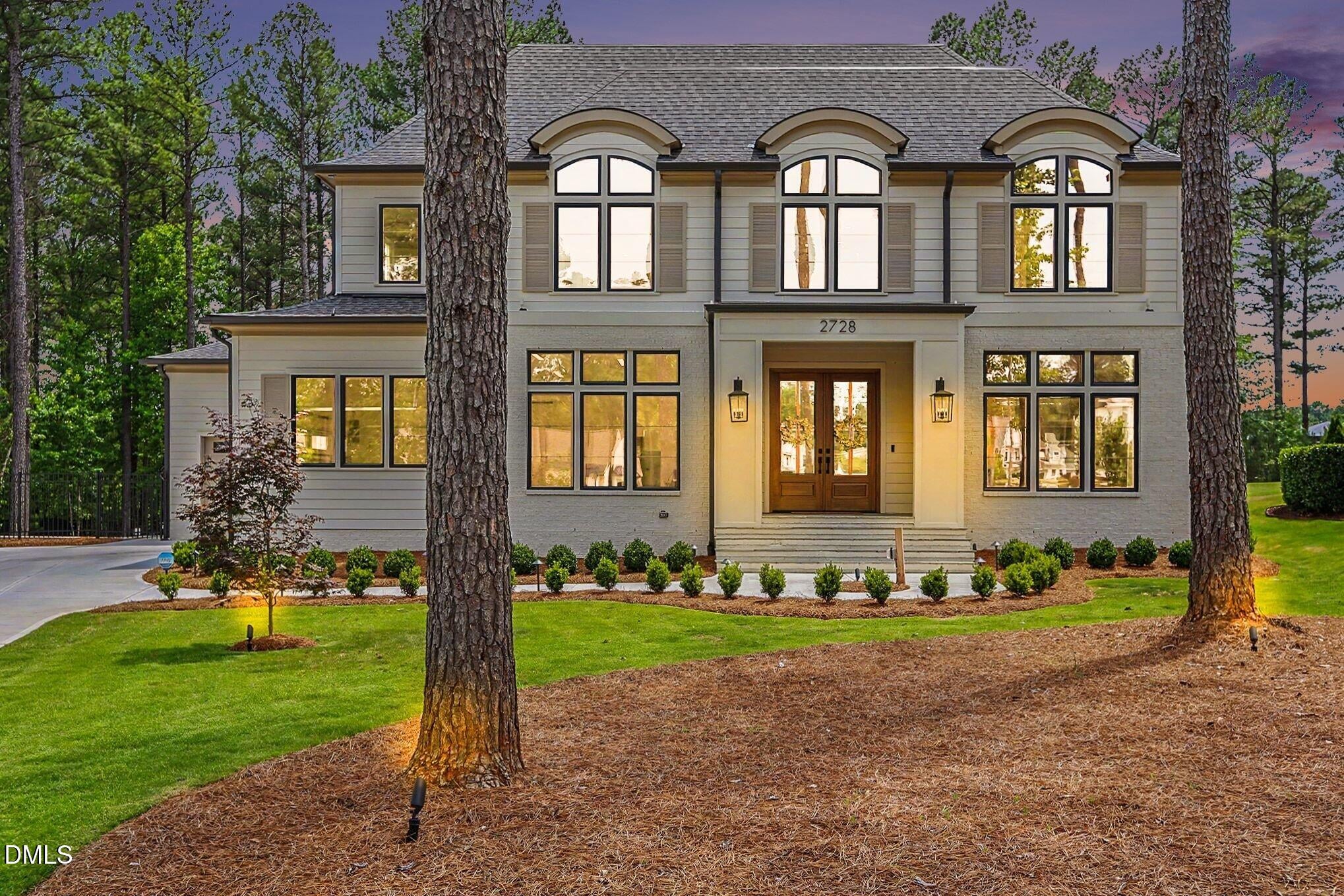 2728 Trifle Lane