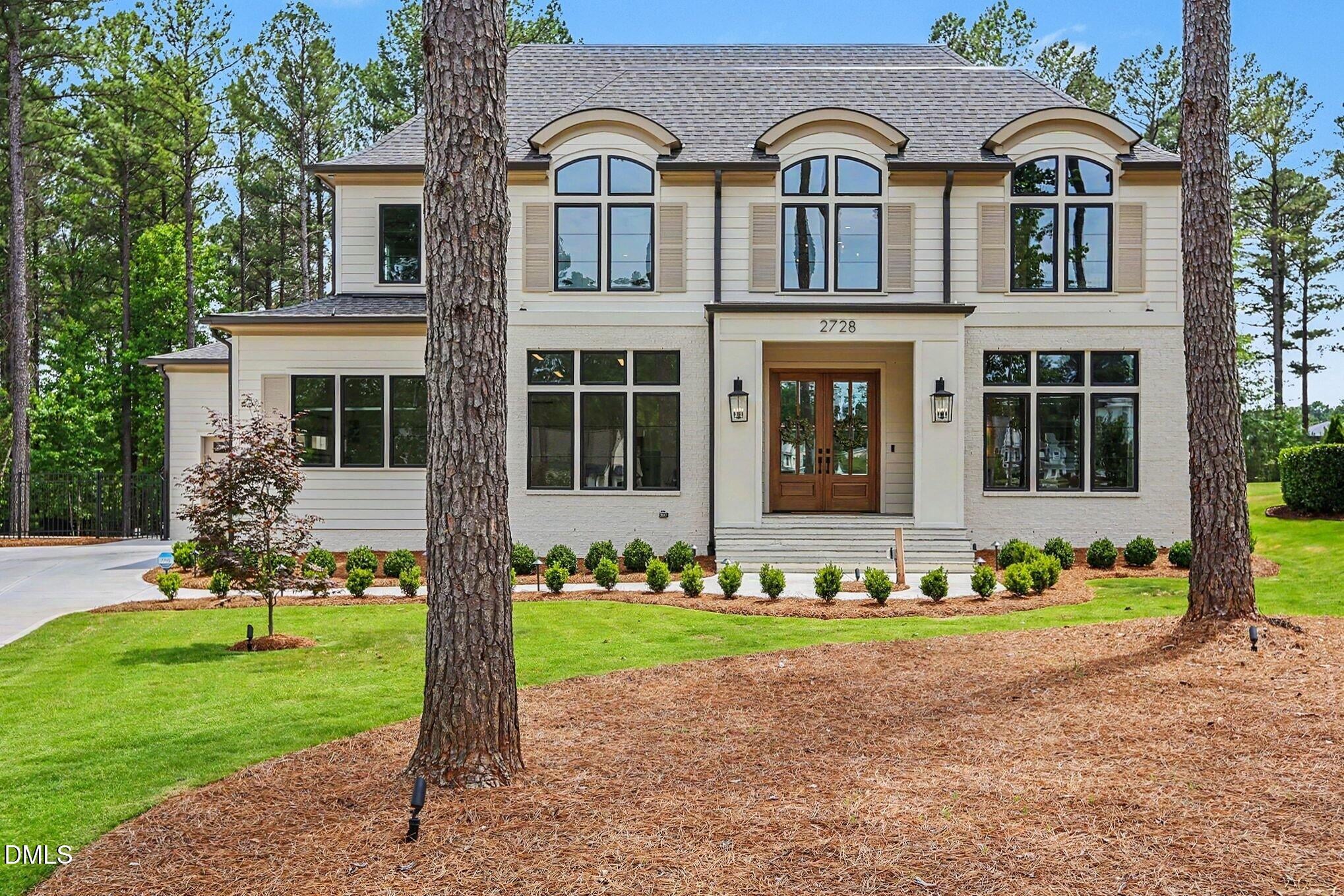 2728 Trifle Lane