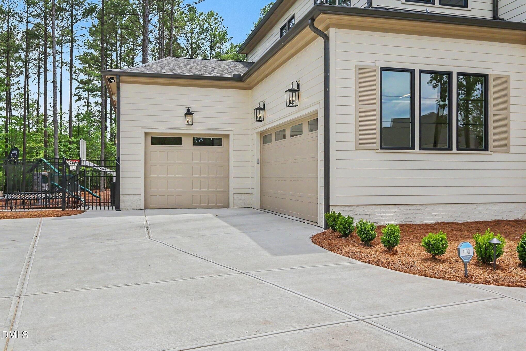 2728 Trifle Lane