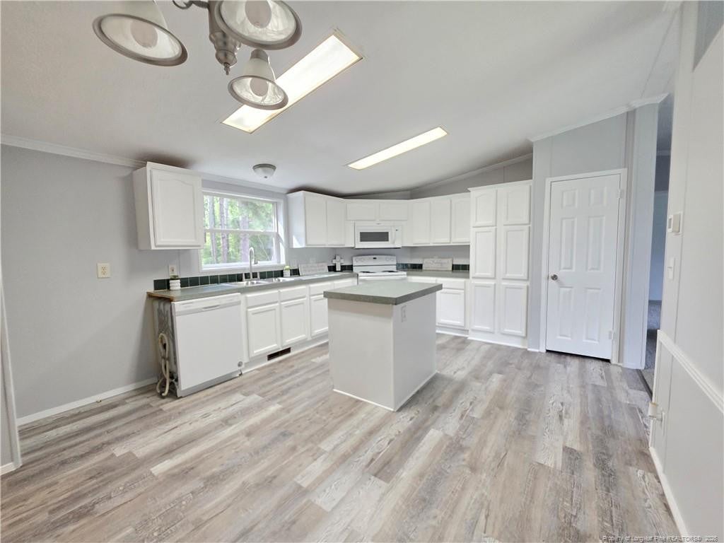 124 Franklin Road
