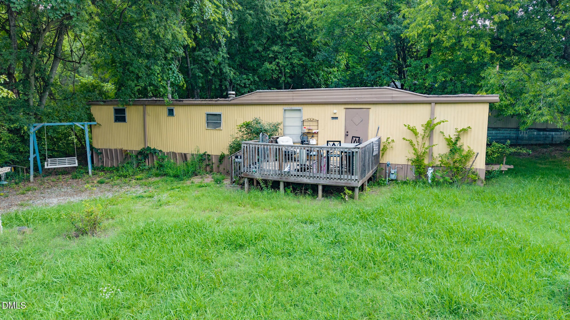 3050 Swepsonville-saxapahaw Road