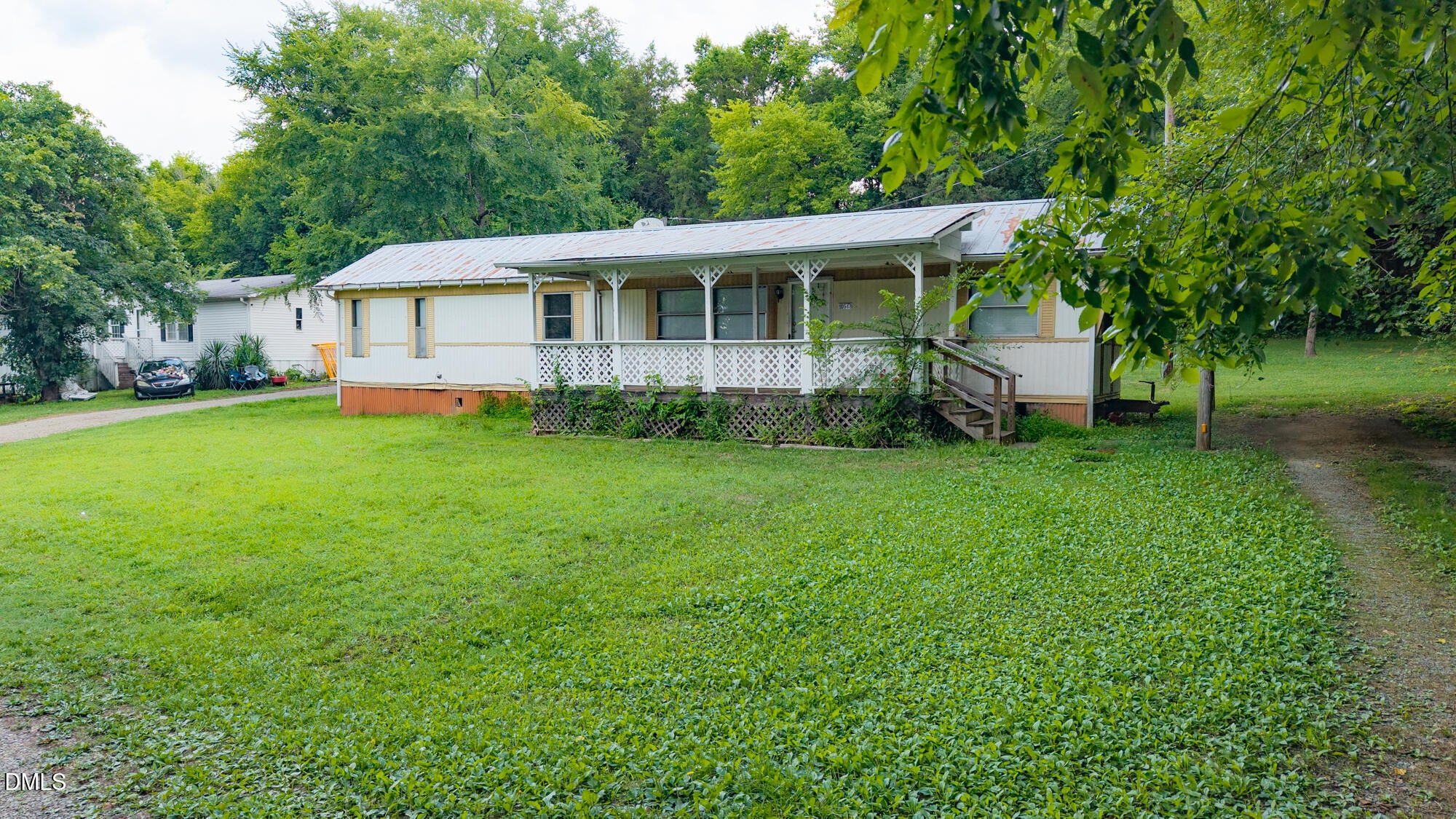 3050 Swepsonville-saxapahaw Road