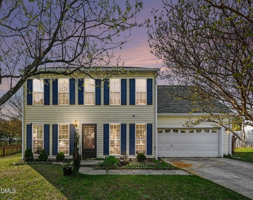 5115 CARDINAL GROVE BLVD, RALEIGH, NC 27616 - Image 058376fb55b8a8c1bbe97fd9771f8f1d/407569887