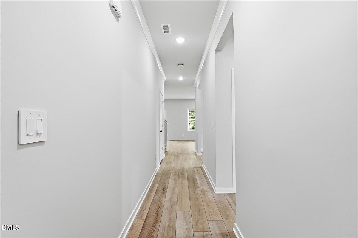 2137 Topsail Road