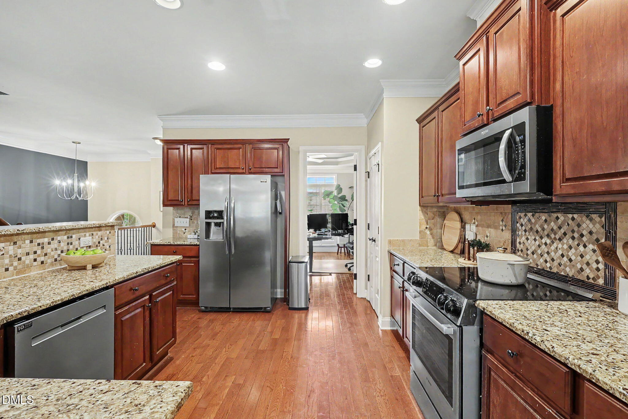 3027 Weston Green Loop