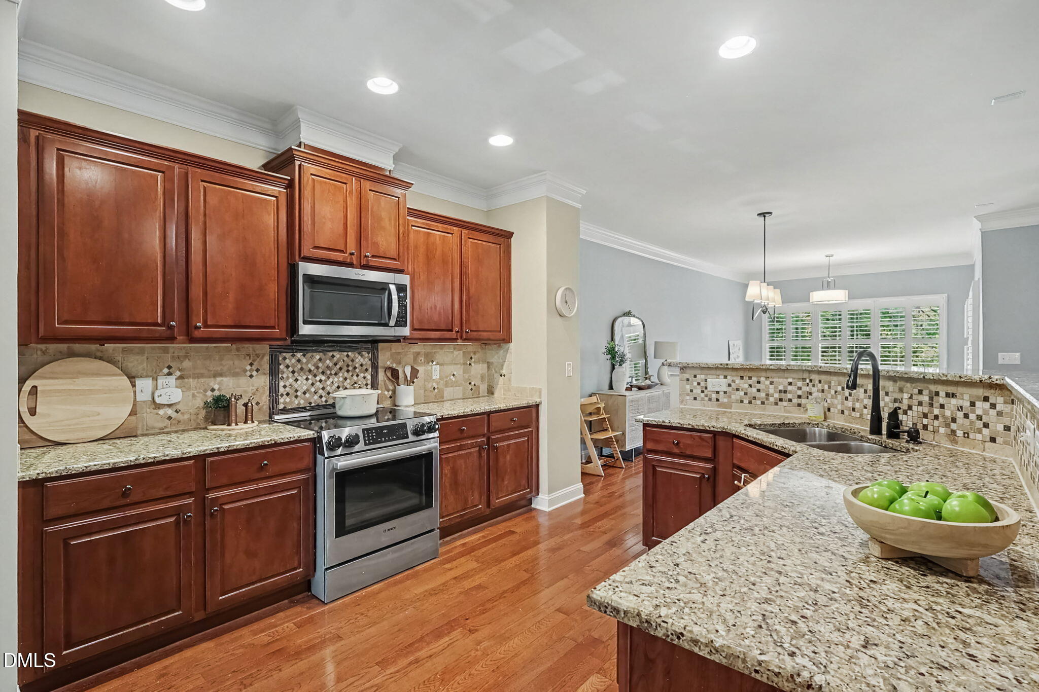 3027 Weston Green Loop