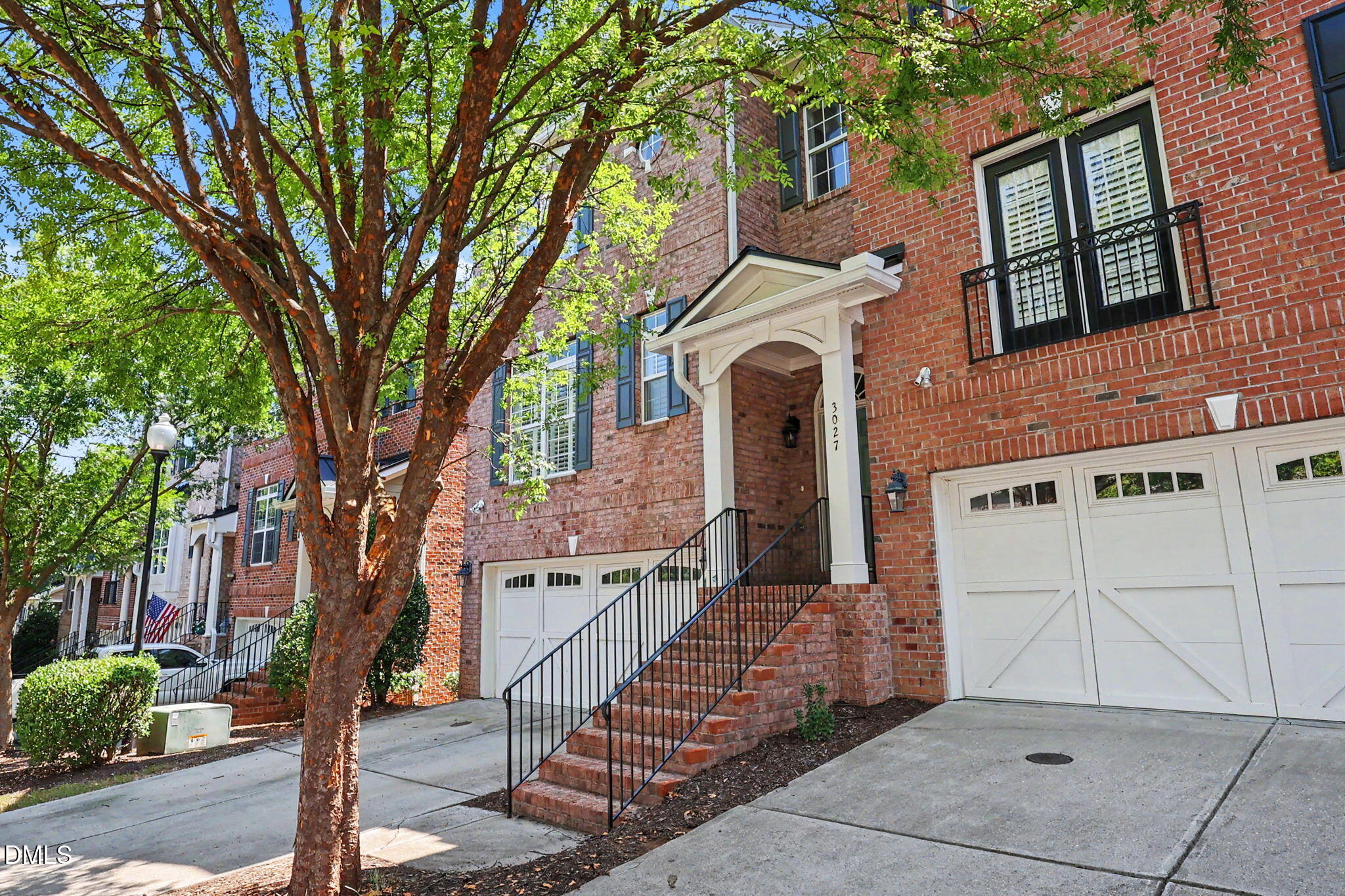 3027 Weston Green Loop