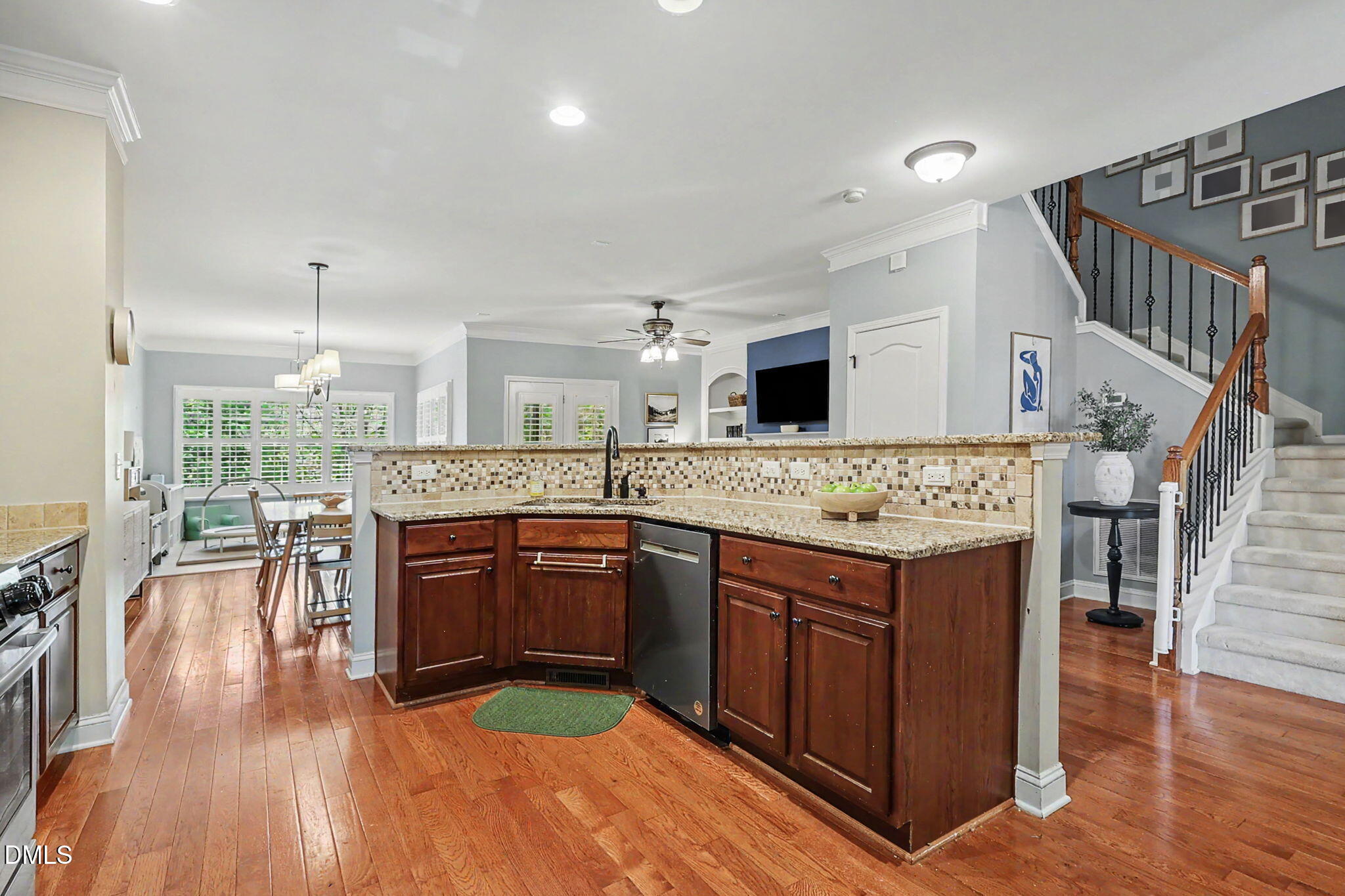 3027 Weston Green Loop