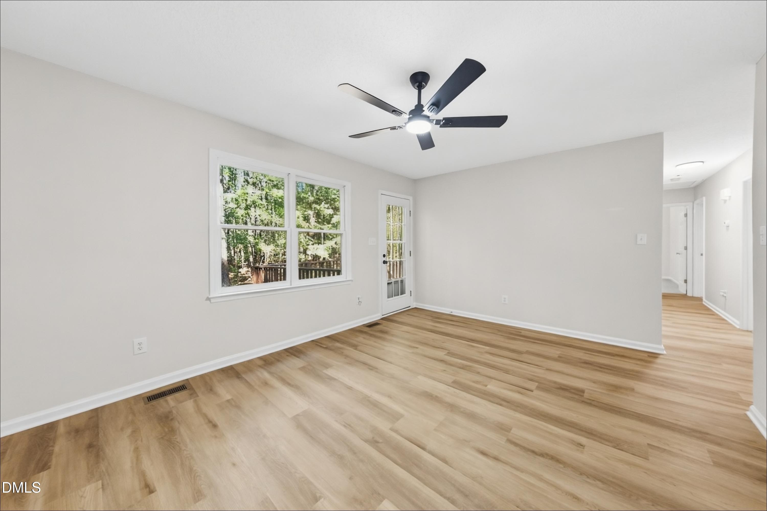 229 Redberry Drive