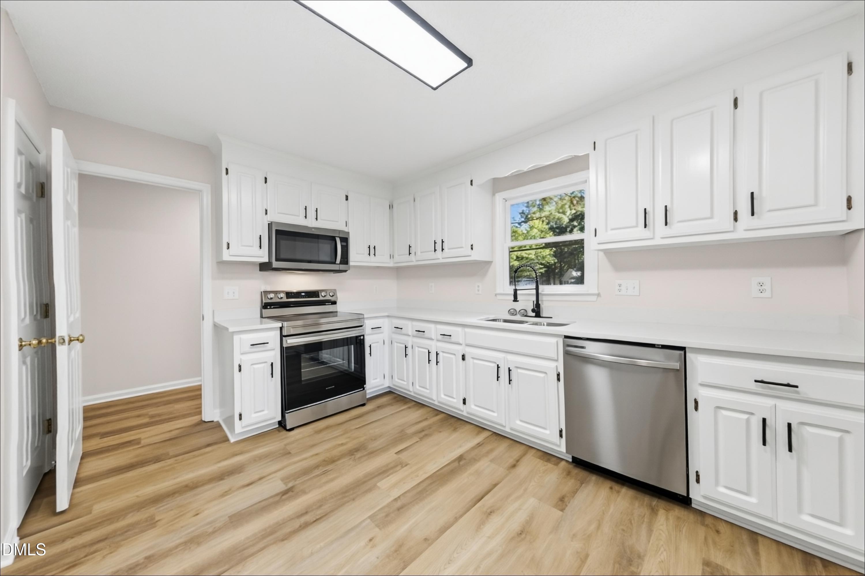 229 Redberry Drive