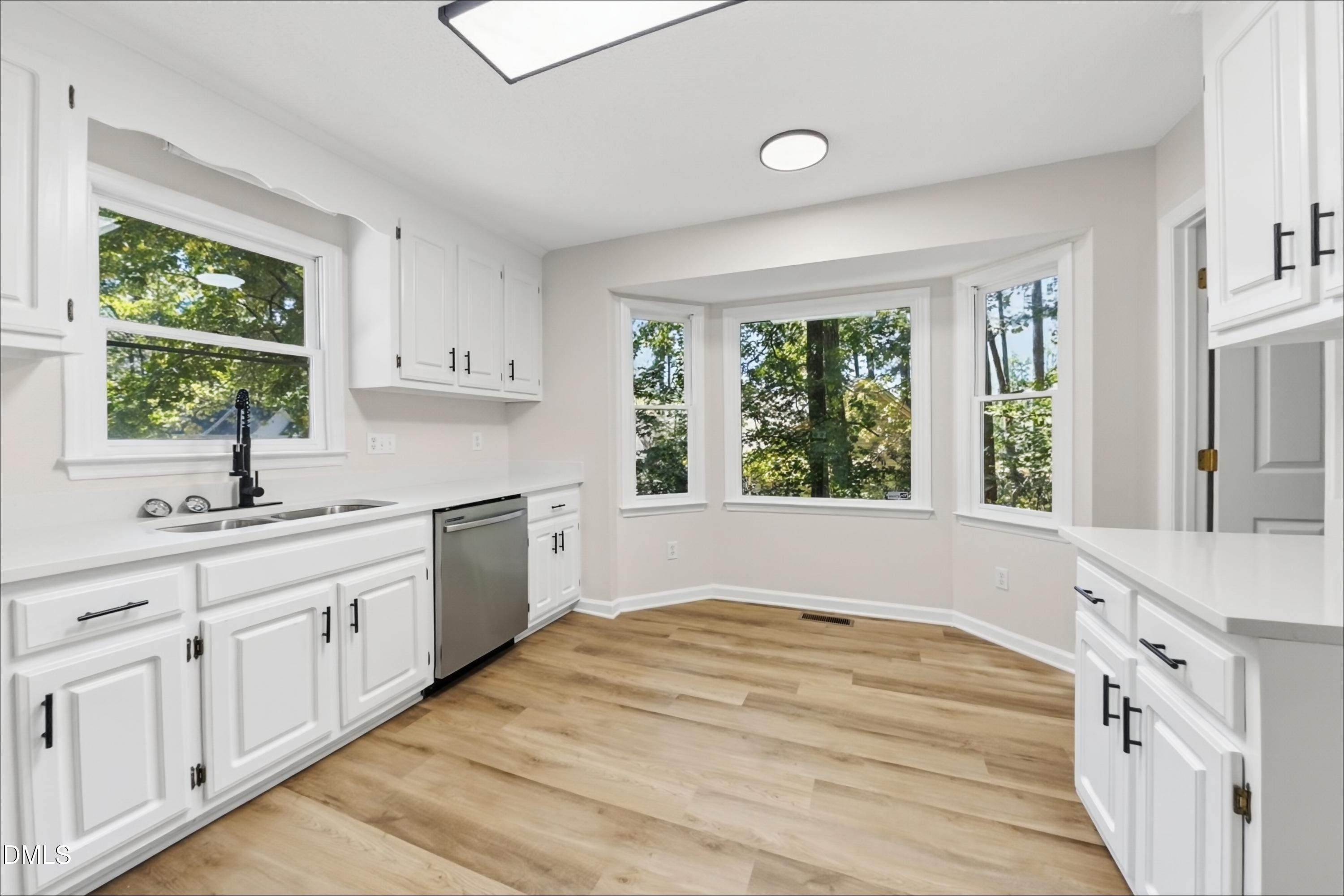 229 Redberry Drive
