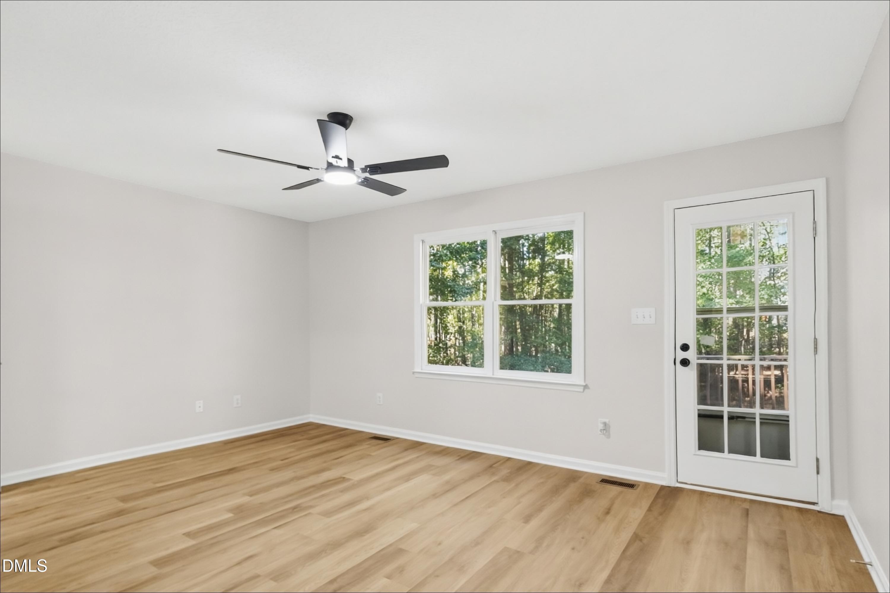 229 Redberry Drive