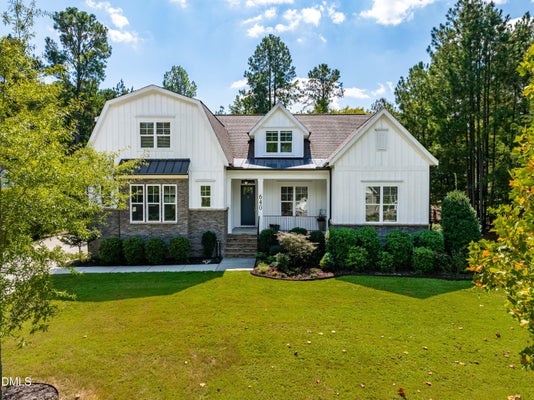 640 CABIN CRK, PITTSBORO, NC 27312 - Image 05aa39db7eb269e396e1c5f470c3f853/1715806426