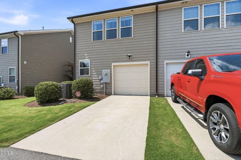 Photo of 1721 Shady Oaks Drive, Wendell, NC 27591 (MLS # 10183861)