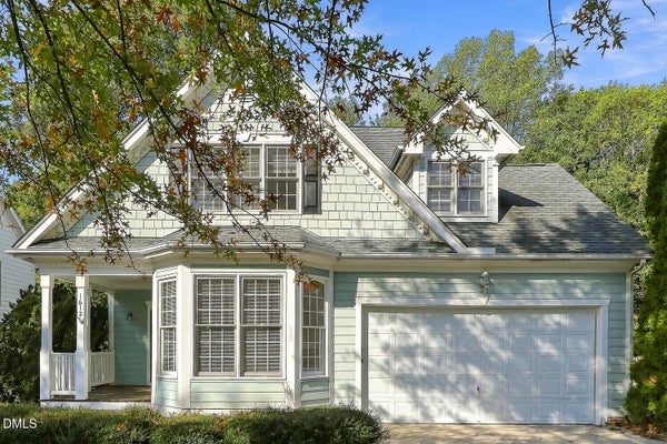 1612 HERITAGE GARDEN ST, WAKE FOREST, NC 27587 - Image 05ae200ee1c78ab8b8c3bc75221c8441/4003713227