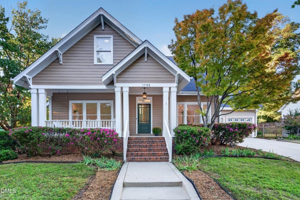 1705 OAKBORO DR, RALEIGH, NC 27614 - Image 05b368c03bb40de3edc713cf4b29bfad/631883227