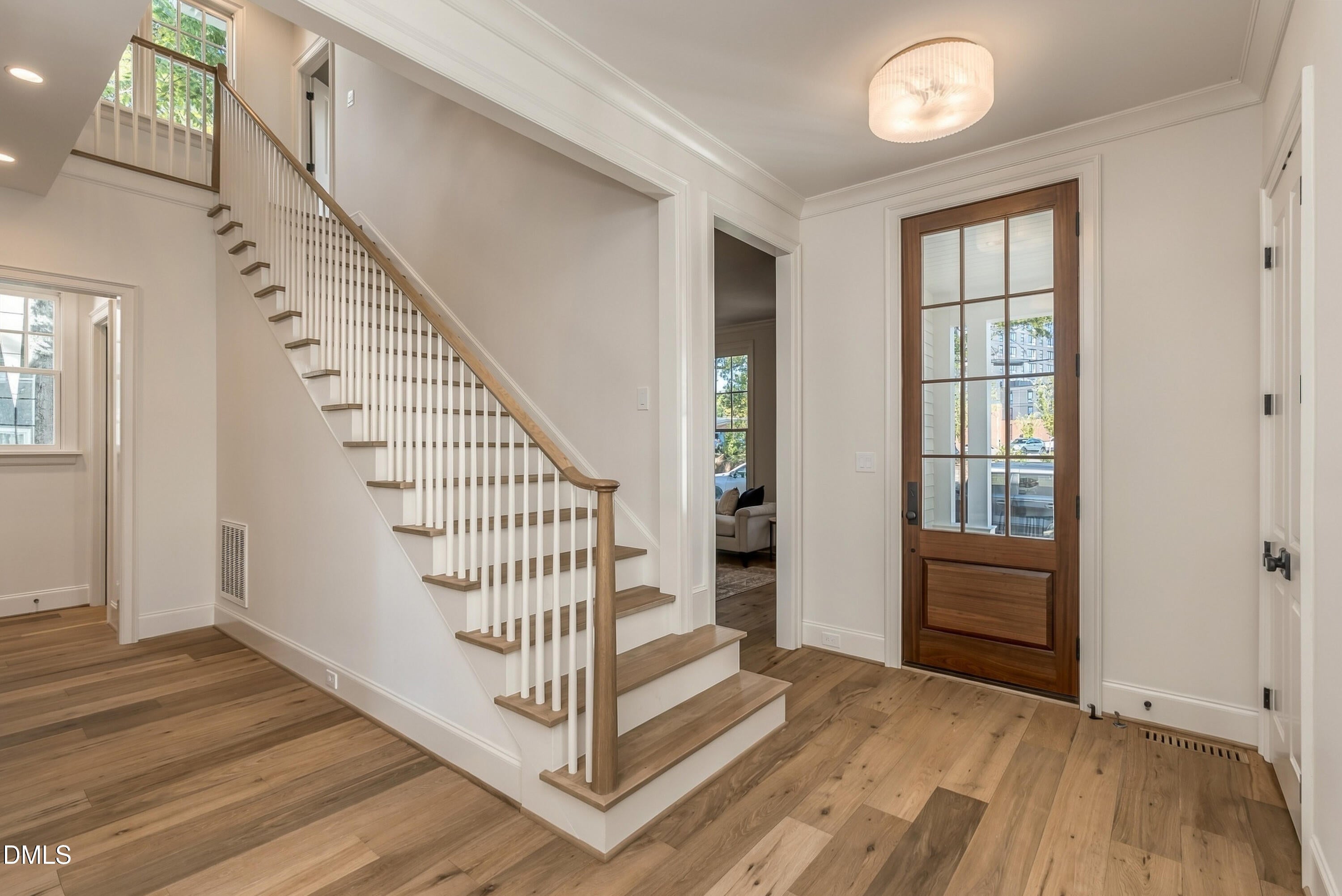 205 Park Avenue
